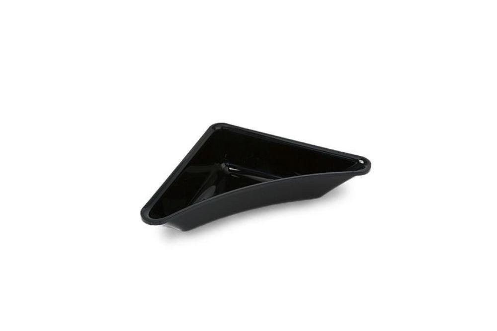 LPP-2407-020 | SALADEKOM - 90° 240X240X60MM
