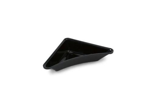 LPP-2407-020 | SALADIER - 90° 240X240X60MM