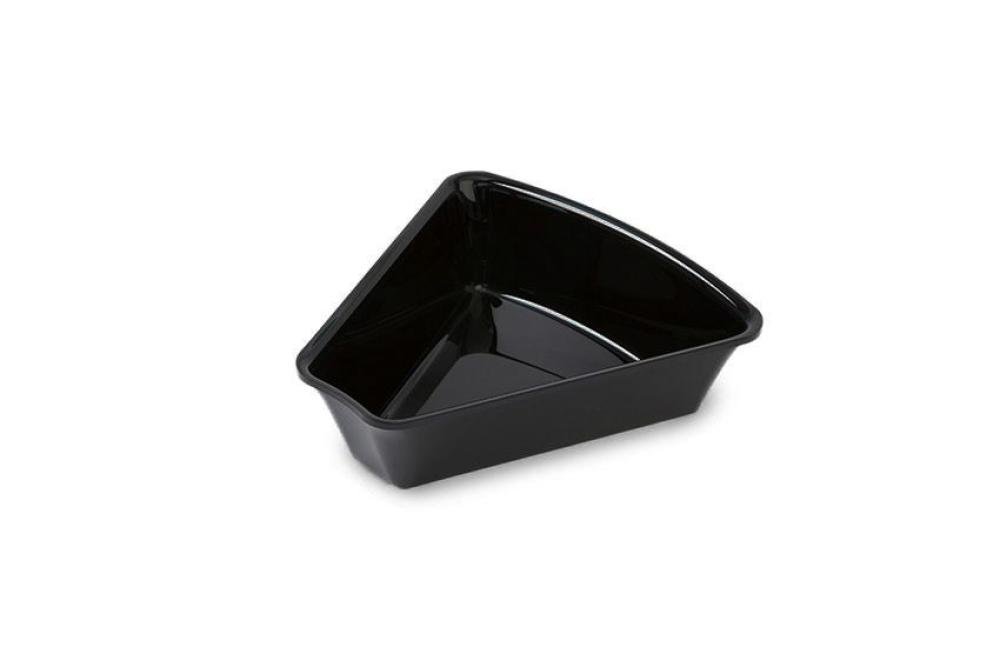 LPP-2909-020 | SALADIER - 45° 290X285X80MM