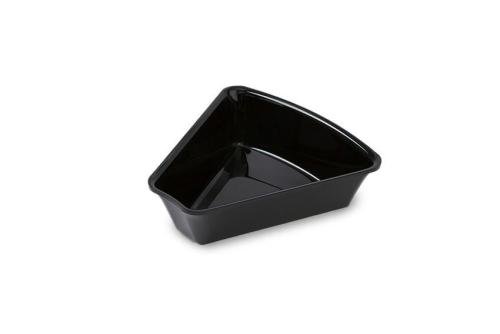 LPP-2909-020 | SALADEKOM - 45° 290X285X80MM