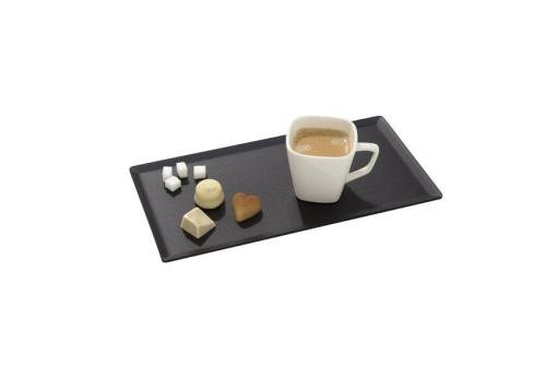GPL-3015-021 | PLAT DE PRESENTATION - RECTANGULAIRE 300X150X5MM