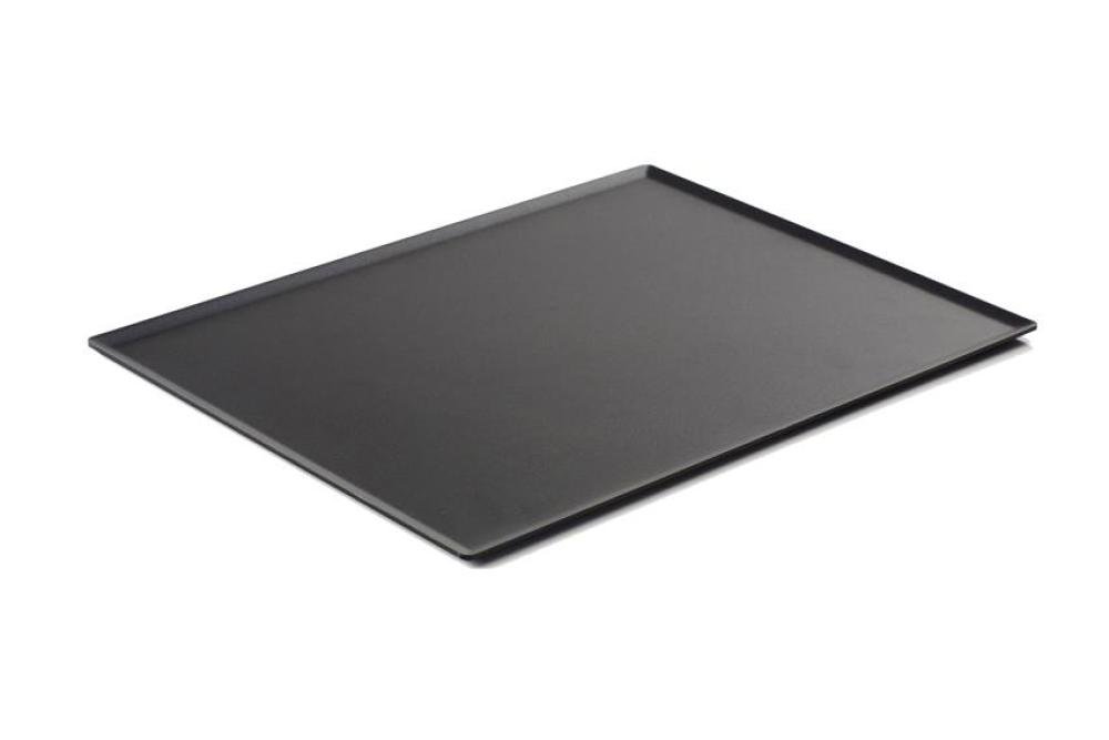 GPL-4030-021 | PLAT DE PRESENTATION - RECTANGULAIRE 400X300X5MM