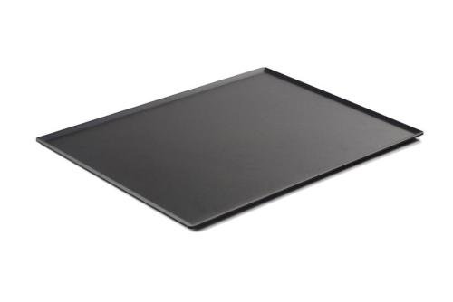 GPL-4030-021 | PLAT DE PRESENTATION - RECTANGULAIRE 400X300X5MM