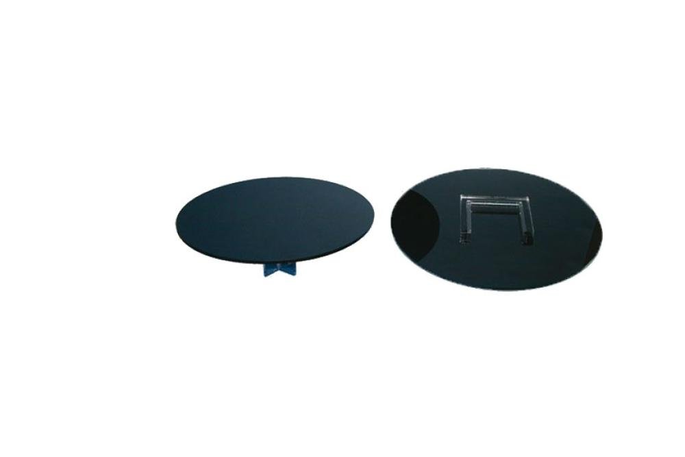 LPA-5370-020 | LEGVLAK - ROND Ø200MM