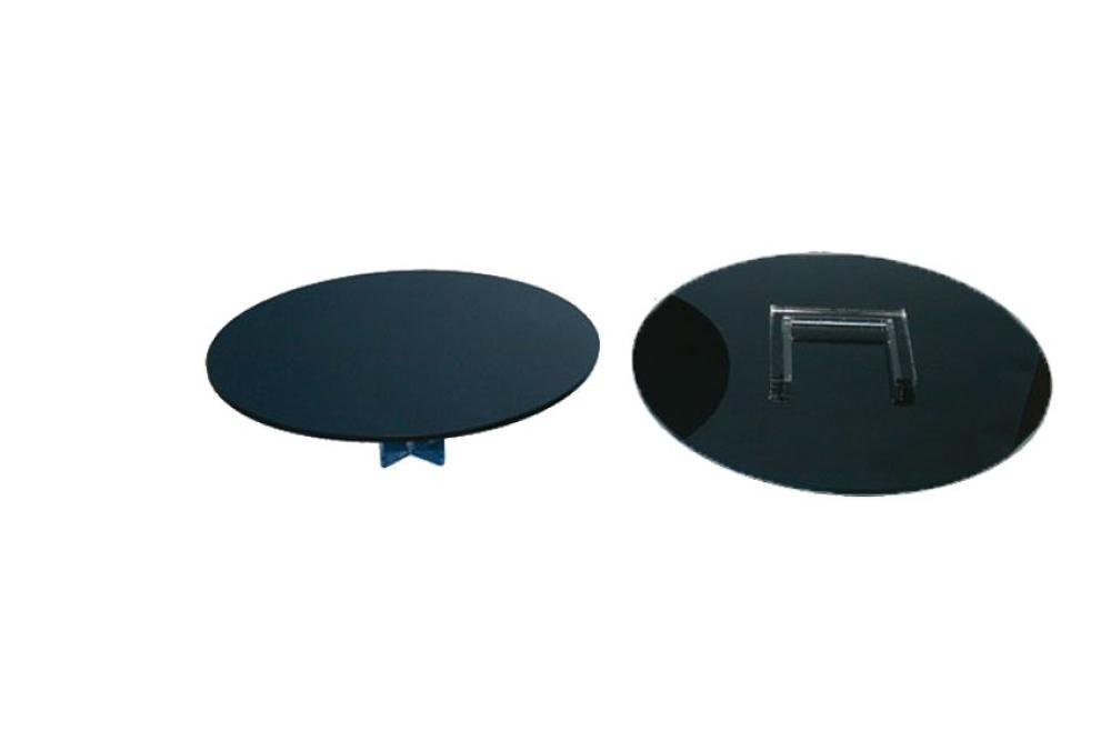 LPA-5372-020 | LEGVLAK - ROND Ø300 MM