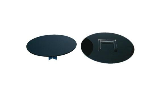 LPA-5372-020 | LEGVLAK - ROND Ø300 MM