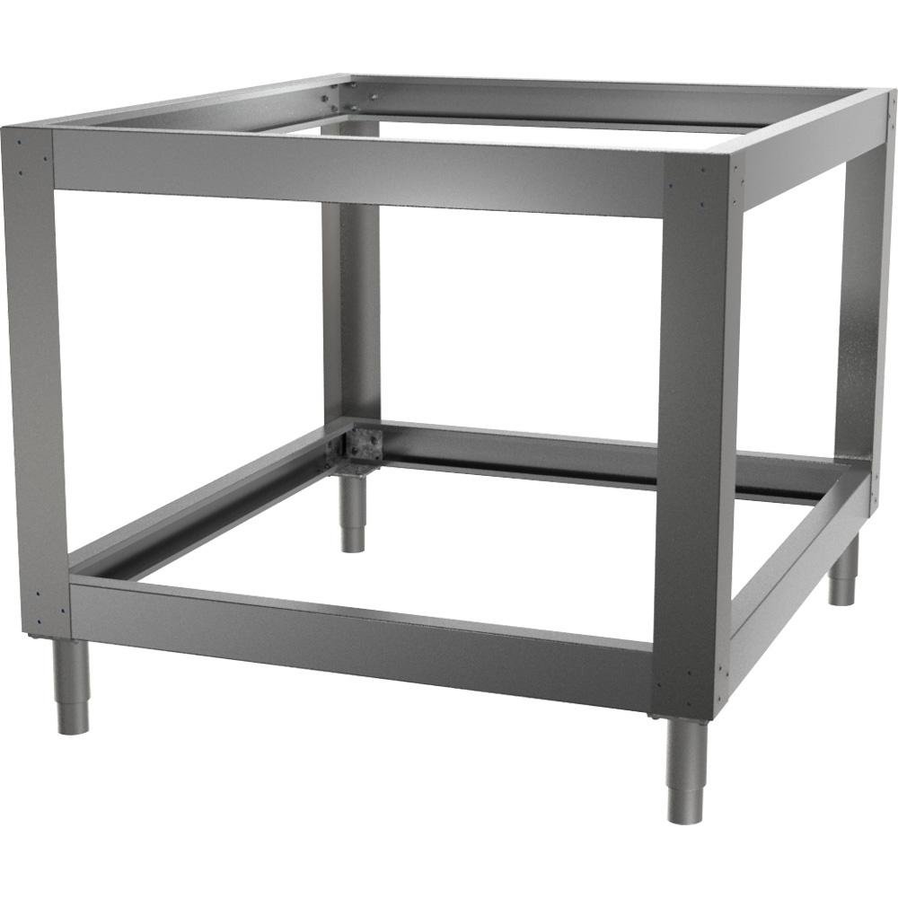 SFDX/44D | Support en acier INOX, pour WR-FD24-MD