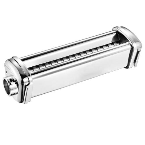 TP2/L | Toebehoren voor pasta snijden 2 mm