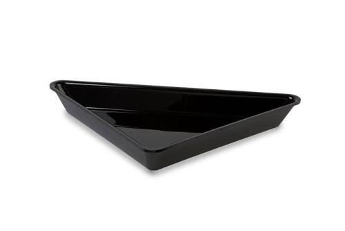 LPT-2205-020 | TRIANGLE 270/270 270X365X20MM