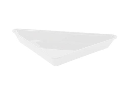 LPT-4402-010 | TRIANGLE 400/400 400X565X20 MM