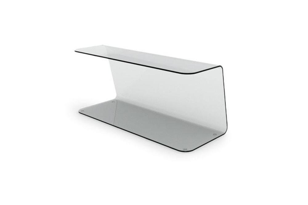 LPA-6630-990 | TOOGKAP - OPEN ZIJDEN 660X270X300MM