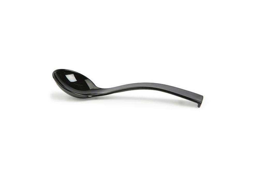 LPA-6900-020 | SCHEPLEPEL