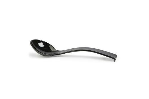 LPA-6900-020 | CUILLERE