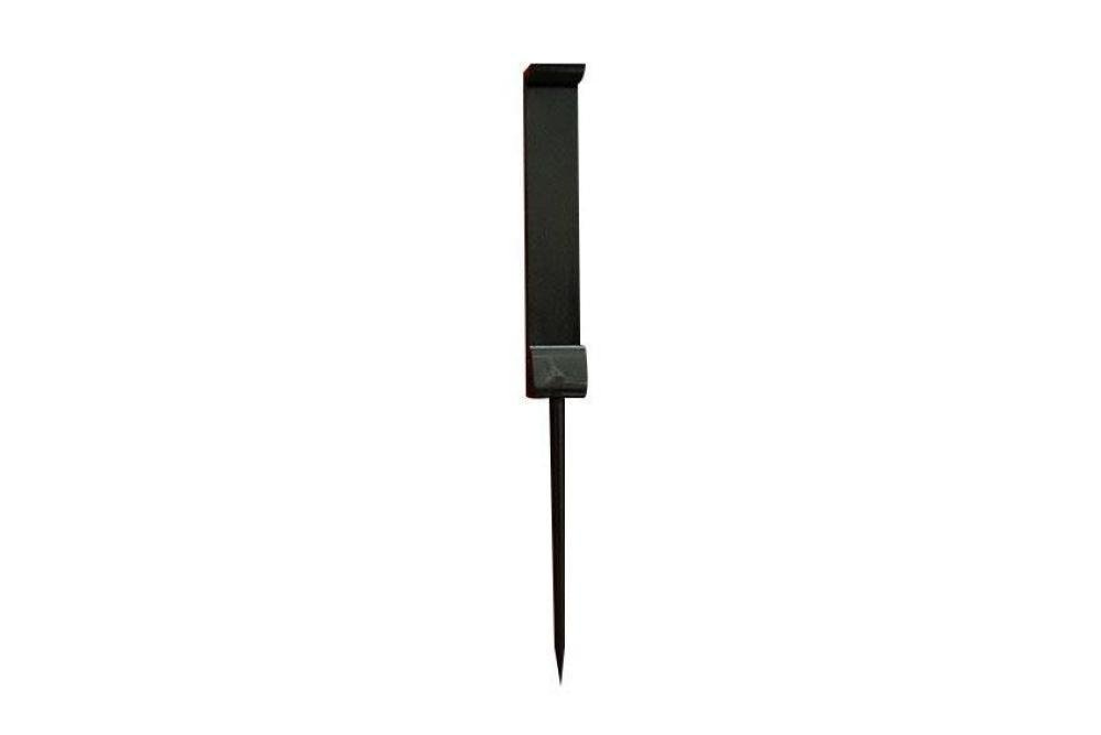 LPA-6950-020 | KUNSTSTOF PRIKKER VOOR ETIKETTEN MET ETIKET HOUDER 54X86MM