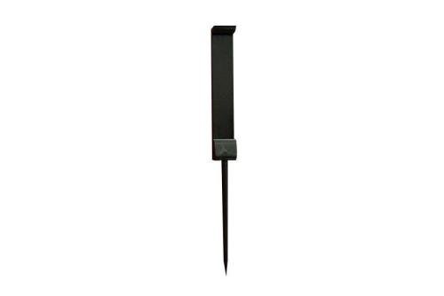 LPA-6950-020 | KUNSTSTOF PRIKKER VOOR ETIKETTEN MET ETIKET HOUDER 54X86MM