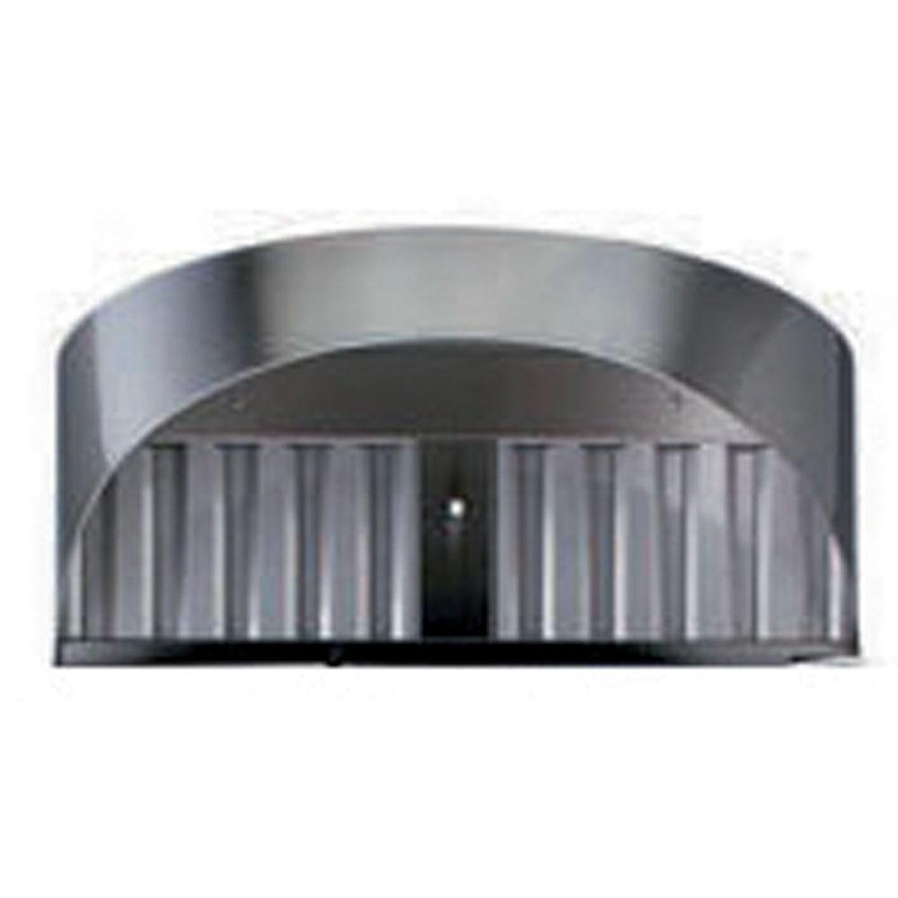 AC/HN6-10-X | Hotte neutre pour four 6 & 10x GN 1/1