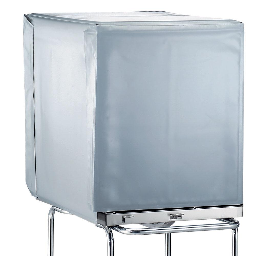 AC/HT10-X | Housse thermique pour chargeur 10x GN 1/1