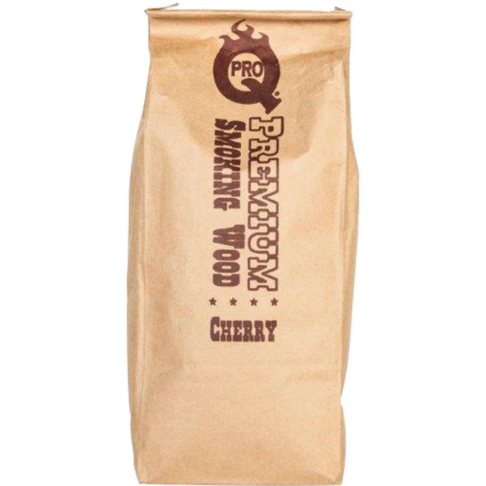 AC/SM-WD4 | Sac copeaux de bois cerisier pour AC/SMK