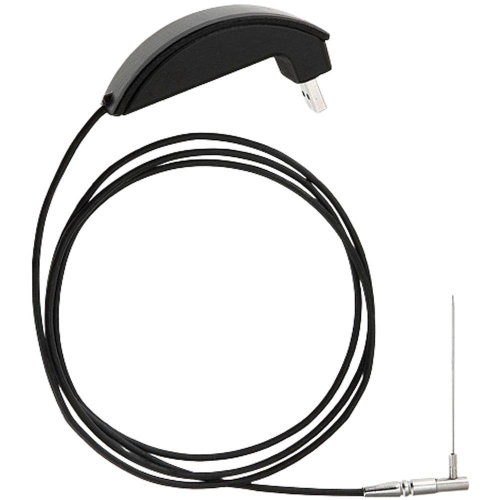 AC/SVC | Sonde USB pour cuisson sous-vide