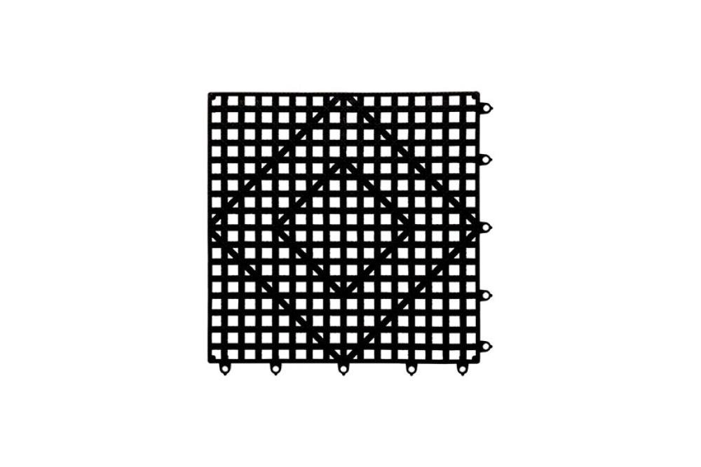 SJB-5280-020 | ANTISLIP BARMAT - 305X305MM