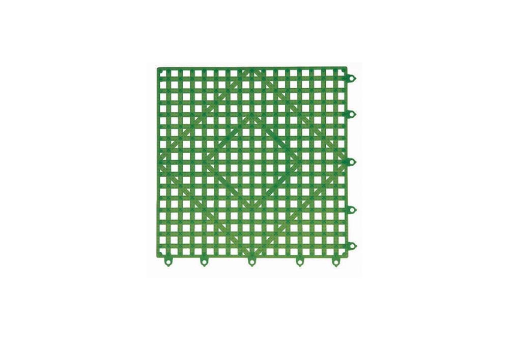 SJB-5280-040 | ANTISLIP BARMAT - 305X305MM