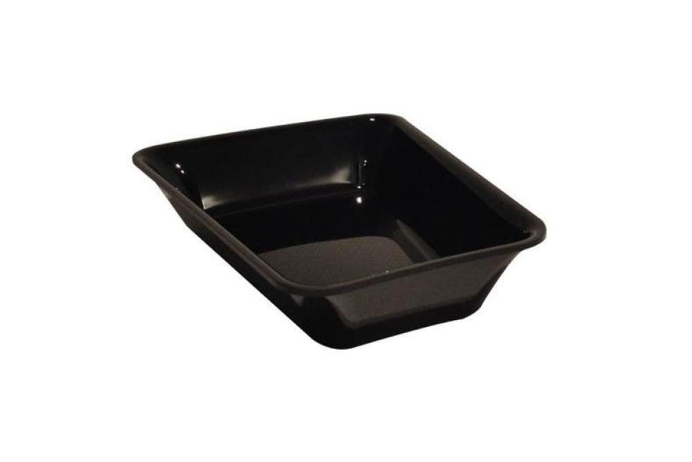 LPT-8808-020 | SALADEKOM - PETALE 15°- 200X265X80MM