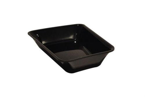 LPT-8808-020 | SALADEKOM - PETALE 15°- 200X265X80MM