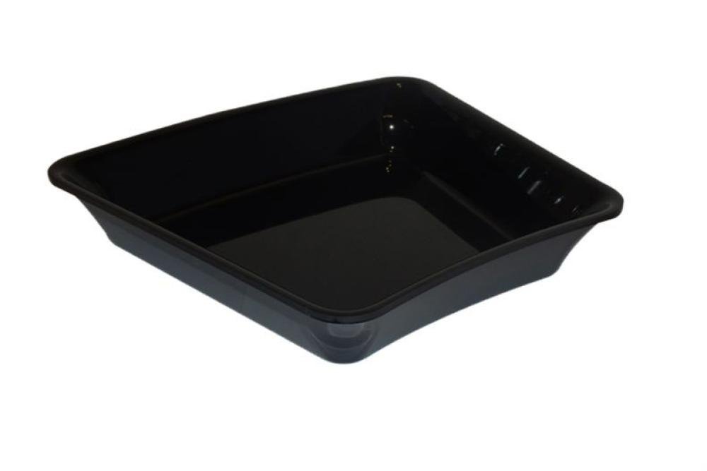LPT-8825-020 | SALADEKOM - PETALE 22,5°- 220X265X50MM
