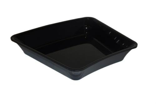 LPT-8825-020 | SALADEKOM - PETALE 22,5°- 220X265X50MM