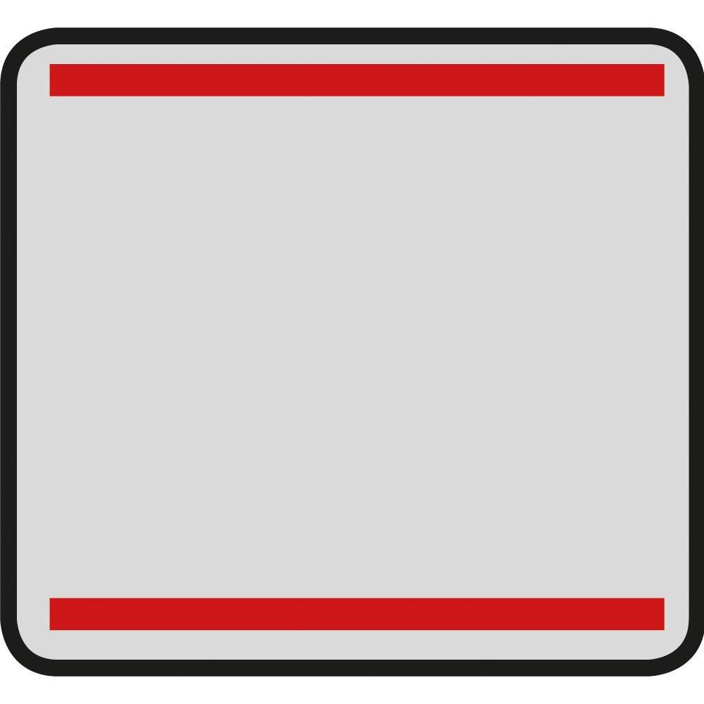 2BS/GA-104/N | 2 barres de soudure