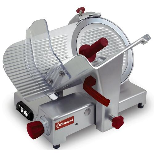 300/TL | Professionele snijmachine, Ø 300 mm