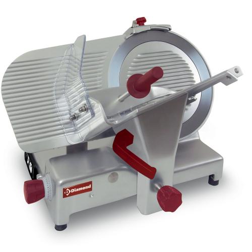 350/GL | Professionele snijmachine, Ø 350 mm