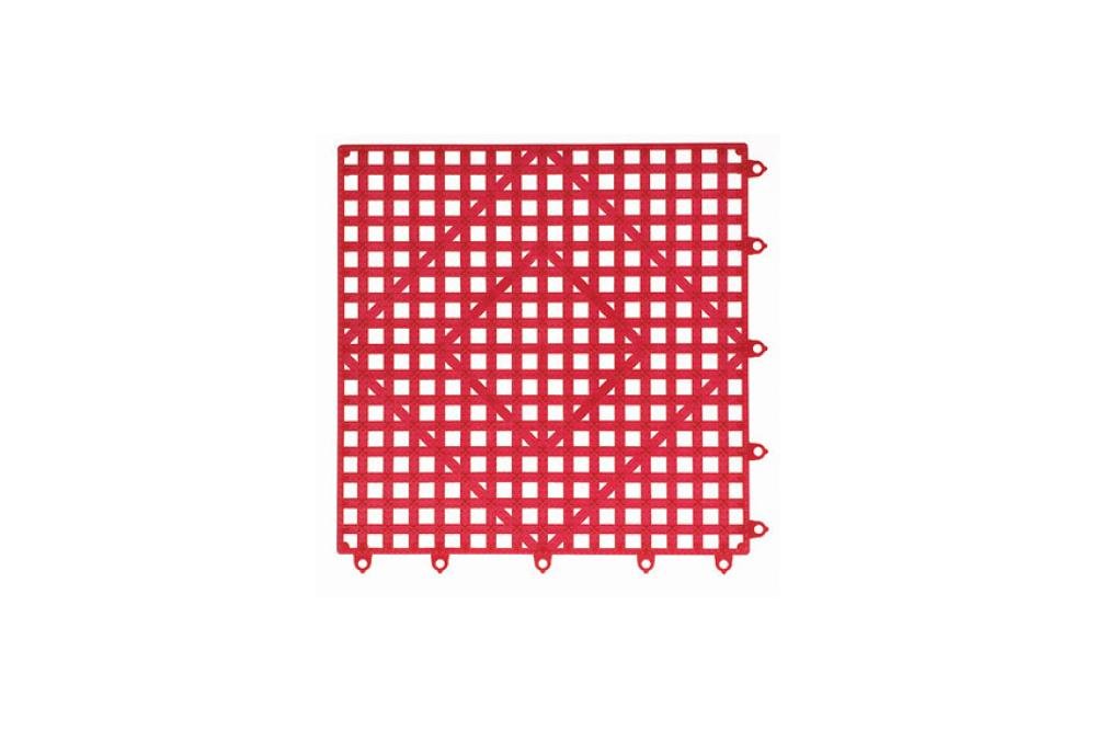SJB-5280-070 | ANTISLIP BARMAT - 305X305MM