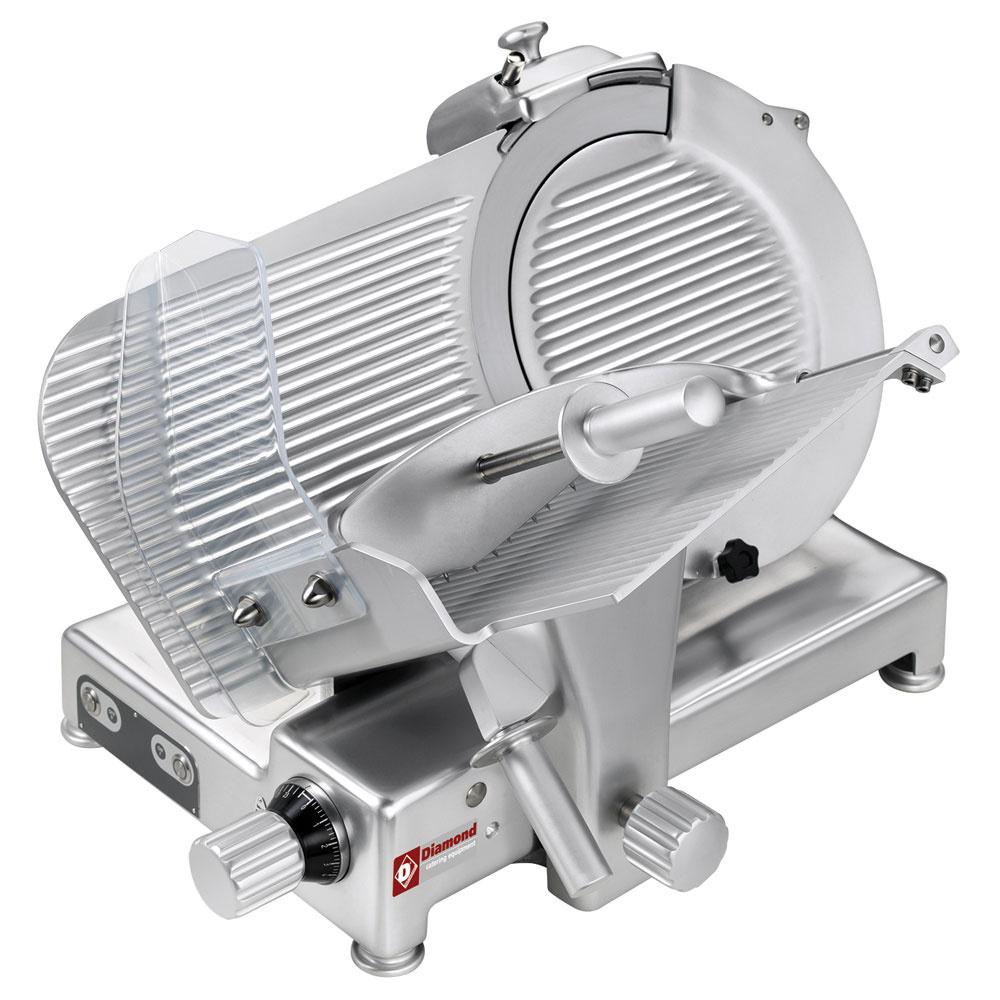 350/MKD-C | Professionele snijmachine, Ø 350 mm "Groothandelaar"