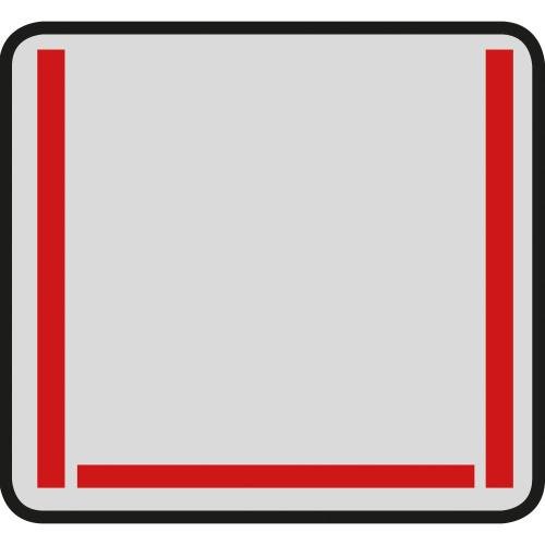 3BS/SC-124T/N | 3 barres de soudure