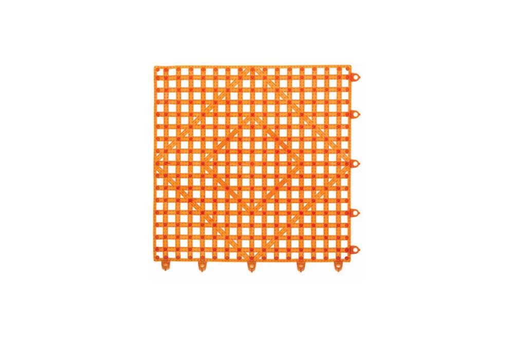SJB-5280-072 | ANTISLIP BARMAT - 305X305MM