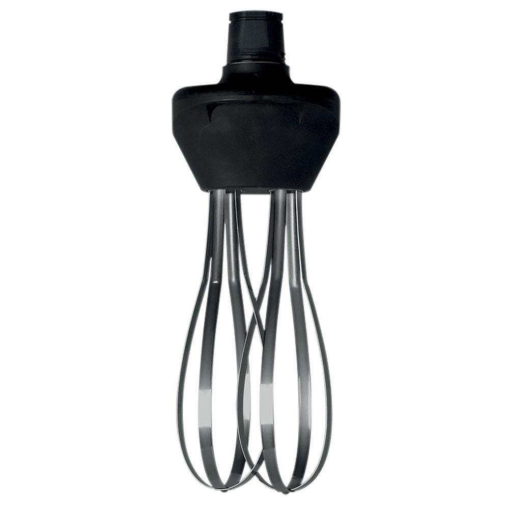 AI/MIV | Toebehoren: klopper 40 liter (MIV-30 & MIV-40)