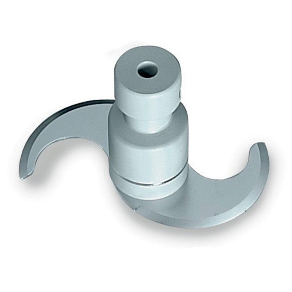 AL/15S | Vlak mes cutter 15 liter
