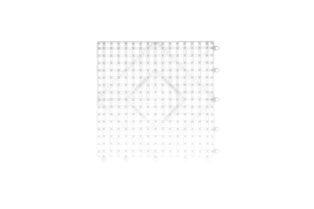 SJB-5280-990 | ANTISLIP BARMAT - 305X305MM