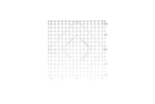 SJB-5280-990 | ANTISLIP BARMAT - 305X305MM