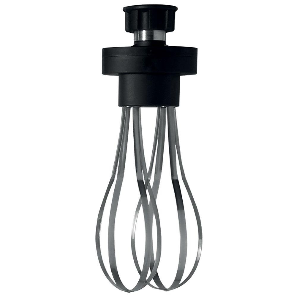 AX/MAV | Accessoire: fouet 50 litres (MAV-45 & MAV-65)