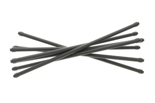 RON-9600-000 | AS1 SEPARATIE LADE SERIE N - BREED 4PCE/PCK