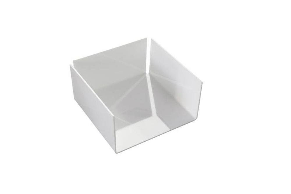 LPA-1779-010 | SERVETHOUDER 170X170X90MM