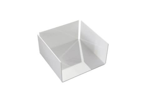 LPA-1779-010 | SERVETHOUDER 170X170X90MM