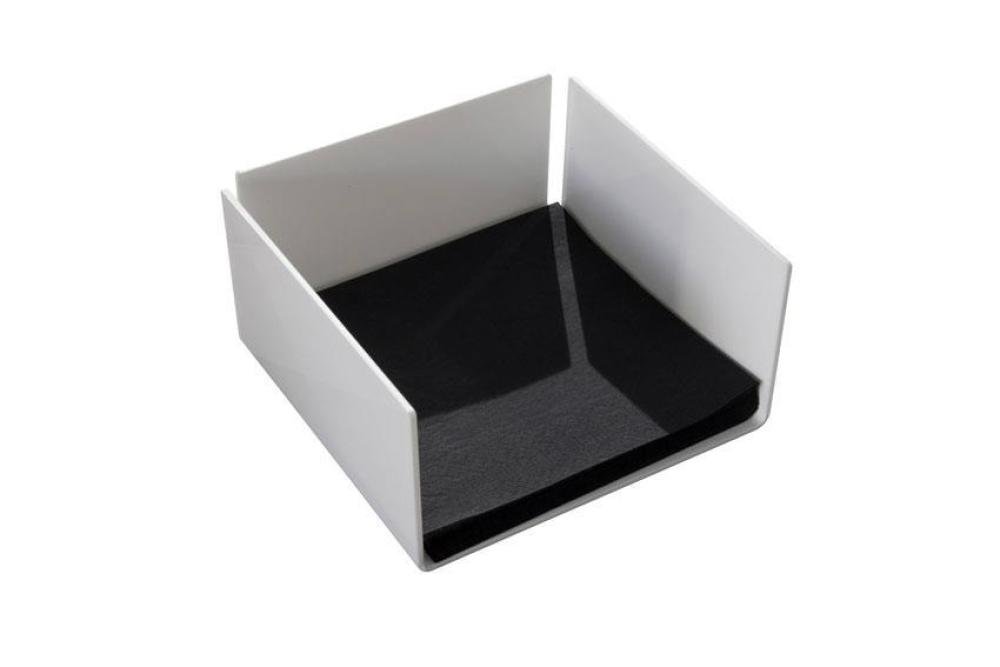 LPA-1779-010 | SERVETHOUDER 170X170X90MM