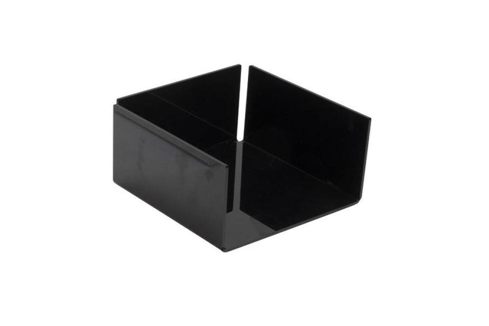 LPA-1779-020 | SERVETHOUDER 170X170X90MM