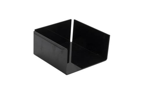 LPA-1779-020 | SERVETHOUDER 170X170X90MM