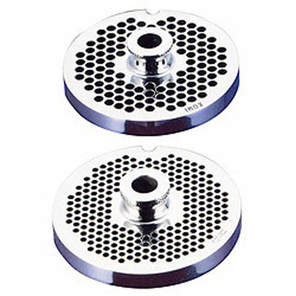 G42/4-5 | Grille inox 42, Ø 4,5 mm