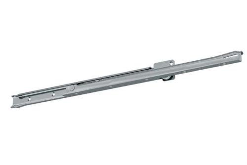 FLA-2308-000 | FR 2051 SCC - ENKEL UITTR. LADENGELEIDER AISI 441 - 55CM - 50KG