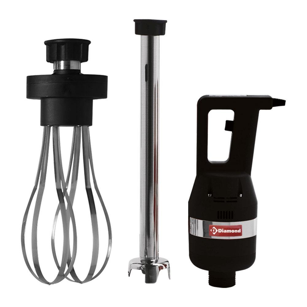 MAV-65_AX/MAV | Geheel Mixer & klopper: